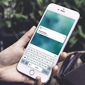 WhatsApp brengt update uit, belooft probleem met meldingen te hebben opgelost