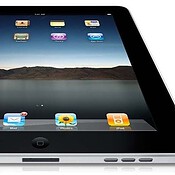 Originele iPad: specificaties, functies, deals en meer