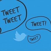 Twitter: de complete uitleg over Twitter op iPhone, iPad en Mac