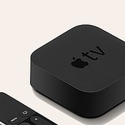 Nieuwe 4K Apple TV stelt eisen aan je internetverbinding