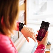Apple brengt watchOS 5.3.2 uit voor Apple Watch Series 1 en 2