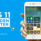 iOS 11 Golden Master: GM-versie iOS 11 nu beschikbaar
