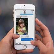 Nieuwe privacyfunctie in iOS 11.3 waarschuwt als apps persoonlijke data willen