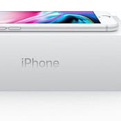 Gerucht: 'Apple komt in 2020 met opvolger iPhone SE met 4,7-inch scherm'