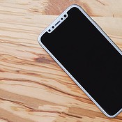 'Samsung's OLED-monopolie veroorzaakt duurdere iPhone'