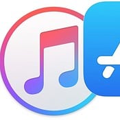 Apple brengt speciale iTunes-versie uit: zo krijg je de App Store terug