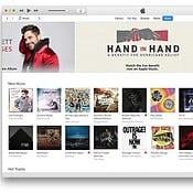 iTunes 12.7 zonder App Store: wat betekent het voor jou?