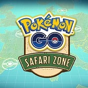 Alles over het Pokémon Go event op 14 oktober in Stadshart Amstelveen