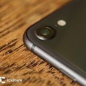 Gebruikers klagen over problemen met camera en accu in iOS 11.4 [poll]