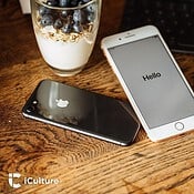 iOS 11.3 maakt touchscreen van iPhone 8 onbruikbaar na vervanging door derde partijen