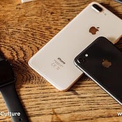 Analist: 'iPhone SE 2 komt in 2020, Apple slaat iPhone 11S over