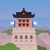 你好? Duolingo leert je Chinees in nieuwe taalcursus