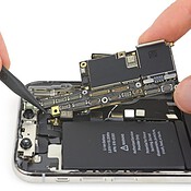 Zo gaat Apple zorgen dat je iPhone-accu langer meegaat
