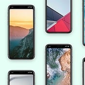 Analisten: 'iPhone-notch en Face ID gaan in 2021 verdwijnen'