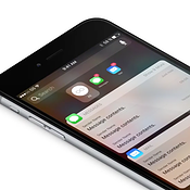 Zo kan Apple de notificaties in iOS handiger maken