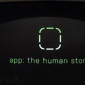 Documentaire App: The Human Story over app-economie geeft kijk achter de schermen