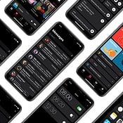 Gerucht: 'Apple wil productie 2018 iPhones versnellen door eerder te starten'