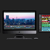 iMac Pro reviews: dit vinden de reviewers van Apple's iMac voor professionals