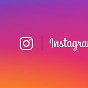 Gerucht: 'Instagram krijgt eigen portretfunctie'