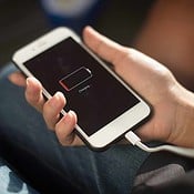 Apple verhoogt tarieven voor iPhone-batterijvervanging in 2019
