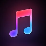 Apple Music heeft 36 miljoen abonnees en kan Spotify in de VS inhalen