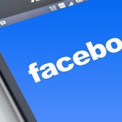 Facebook belooft meer berichten van vrienden, minder van bedrijven