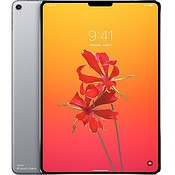 Gerucht: 'iPad Pro 2018 krijgt kleinere afmetingen en heeft geen 3,5mm-poort'