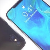 Gerucht: 'Apple blijft inzetten op LCD-iPhones, ook in 2019'