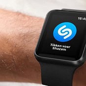 Opinie: Het is tijd om Apple Watch-apps een tweede kans te geven