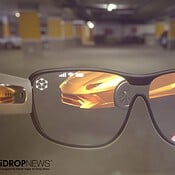 'Apple's onaangekondigde AR-bril gooit nu al hoge ogen'