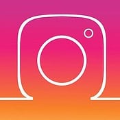 Zo kun je meerdere video's tegelijk posten op Instagram