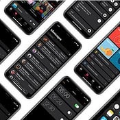 Apple: 'Apps moeten vanaf april 2018 aangepast zijn voor iPhone X