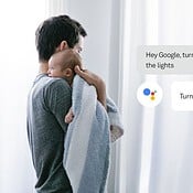 Officieel: Google Assistant spreekt nog dit jaar Nederlands