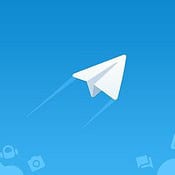 Telegram voor iPhone en iPad: alles wat je wilt weten