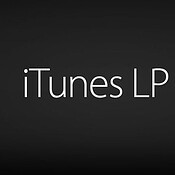 Apple stopt waarschijnlijk dit jaar nog met iTunes LP