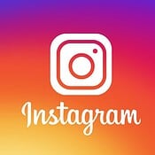 Deze 4 vernieuwingen komen naar Instagram