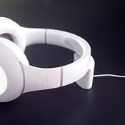 Nieuw concept voor Apple's koptelefoon is geïnspireerd op de HomePod