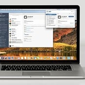 1Password 7 voor Mac is de eerste betaalde update in vijf jaar