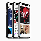 Apple pakt scam-apps aan die app-abonnementen opdringen