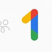 Google One: goedkopere online opslag voor je Google Drive