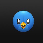 Tweetbot 3 voor Mac: compleet vernieuwde app met flexibel design