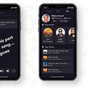 Review: met de nieuwe Nederlandse app we:fm luister je samen naar muziek