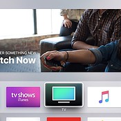Gerucht: 'Deze 11 tv-series kun je bekijken bij Apple's tv-dienst'