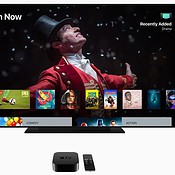 Gerucht: 'Apple laat je gratis kijken naar haar eigen tv-shows'