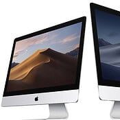 Apple brengt macOS Mojave 10.14.1 met FaceTime-groepen uit