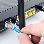 Wat is WPA3? Alles over de verbeterde beveiliging van je Wi-Fi-netwerk