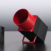 SYMFONISK: IKEA en Sonos werken samen aan deze speakers