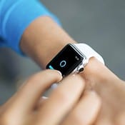 Ontwikkelaar brengt Amazon Alexa naar de Apple Watch