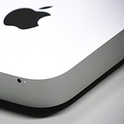 Gerucht: 'Nieuwe Mac mini en goedkope MacBook dit najaar in de winkel'