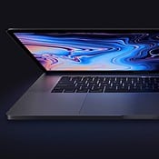 Gerucht: 'Apple komt met 16-inch MacBook Pro en 31,6-inch 6K Apple Display'